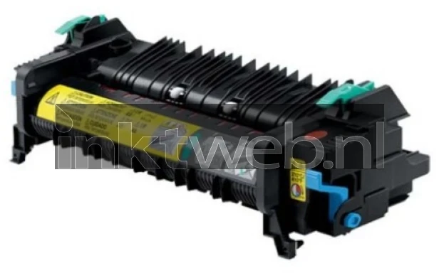 Konica Minolta A1UDR71022 Product only