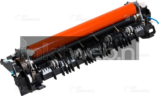 Brother LR2242001 Fuser