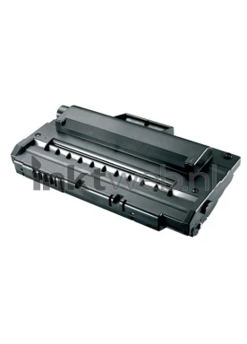 ML-2250 Product only