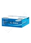 Samsung ML2550 zwart (Origineel)