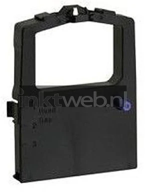 Oki 01126301 zwart Product only
