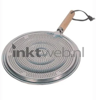 Benson vlamverdeler 21cm