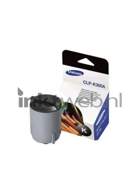 K300A Combined box and product