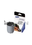 Samsung CLP-K300A zwart (Origineel)
