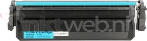 FLWR HP 410X 3-pack kleur Product only