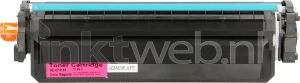 FLWR HP 410X 3-pack kleur Product only
