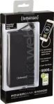 Intenso Powerbank SLIM S10000  (Origineel)