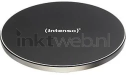 Intenso Draadloze Oplader BA1  (Origineel)