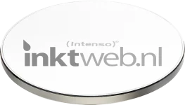 Intenso Draadloze Oplader WA1  (Origineel)