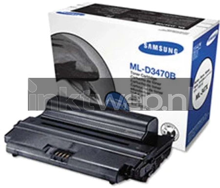 mld3470b Combined box and product