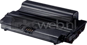 Samsung MLD3470B HC zwart Product only