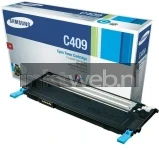 C4092S Combined box and product