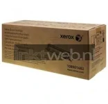 Xerox C500 Drum geel (Origineel)