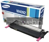 M4092S Combined box and product