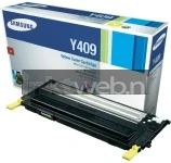 Y4092 Combined box and product