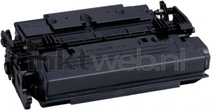 Huismerk Canon 041H Product only