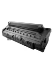Samsung SCX 4216D3 zwart (Origineel)