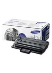 Samsung MLD4550A zwart (Origineel)