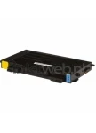 Samsung CLP-500D5C cyaan (Origineel)
