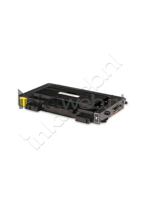 Samsung CLP-510D3K Product only