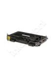 Samsung CLP-510D3K zwart (Origineel)