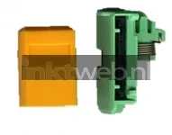 Brother P-Touch reserve snij-eenheid Product only