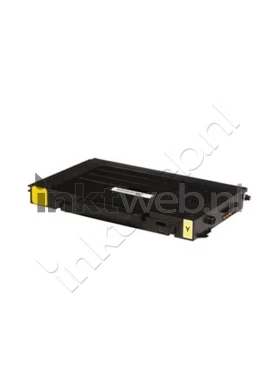 Samsung CLP-510D2Y Product only