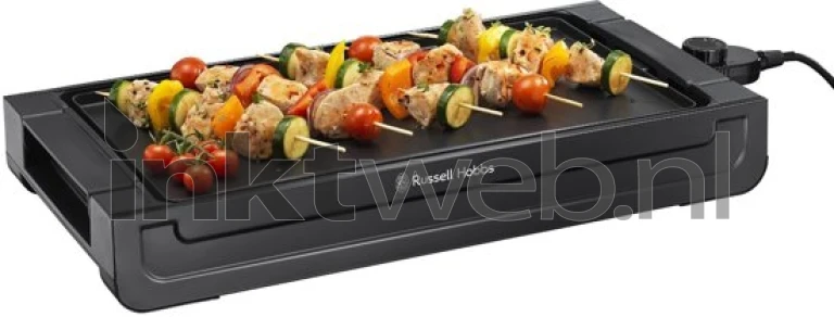 Russell Hobbs Bakplaat - 45x25