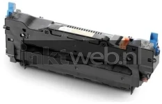 Oki C824 Fuser  (Origineel)