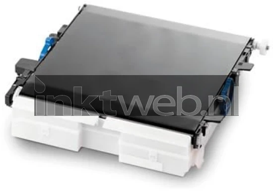 Oki C824 Transfer unit Product only