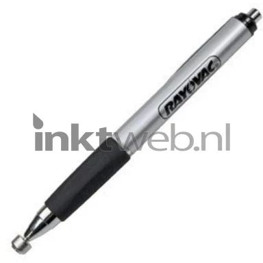 Rayovac Gehoorapparaat Magneetpen