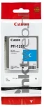Canon PFI-120C cyaan (Origineel)
