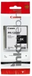 Canon PFI-120BK zwart (Origineel)