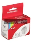 Huismerk Epson T019 zwart (Huismerk (compatible))