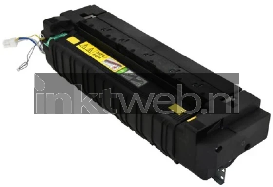 Konica Minolta C454 Fuser Product only