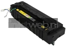 Konica Minolta C454 Fuser  (Origineel)