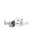 Samsung CLP350 Waste Toner Product only