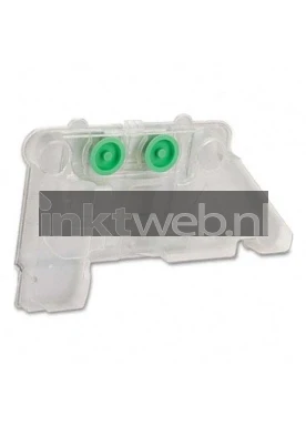 Samsung CLP500WB Waste Toner Product only
