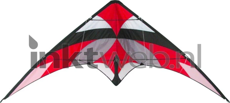 Verbatim Ventis Extreme rood