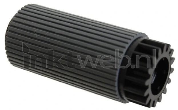 Canon FB6-3405-000 roller