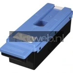 Canon MC-31 Product only