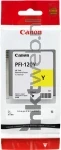 Canon PFI-120Y geel (Origineel)