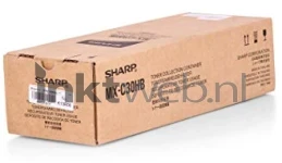Sharp MX-C30HB  (Origineel)