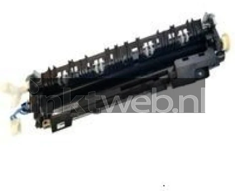 Brother D008AE001 Fuser