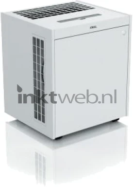 Ideal AP140 Pro