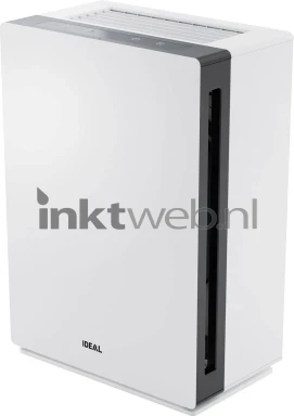 Ideal AP60 Pro