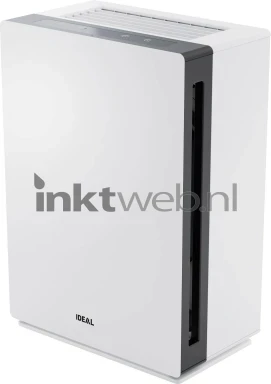 Ideal AP80 Pro