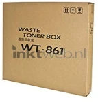 Kyocera Mita WT-861  (Origineel)