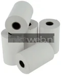 White label Thermorol 57x30x12 mm 5-pack  (Whitelabel)