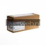 Konica Minolta TNP-53 zwart (Origineel)